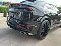 Lamborghini Urus Urus 4.0 V8 auto*S*666CV*UFFICIALE ITALIANA*FULL* Nero - thumbnail 6