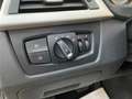 BMW 318 318d Touring Business Advantage auto Plateado - thumbnail 20