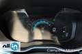 SWM G01F 1.5 DCT GPL Weiß - thumbnail 12