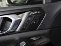 BMW X7 xDrive40d M Sportpaket Sport Aut. HIFI RFT Černá - thumbnail 11