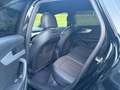Audi A4 A4 AV 3,0TDI V6 sport QU*3xSLINE*ALL BLACK*VIRTUAL*MATRIX*B&O*ABGEFL.LNKRD*AMB+*ST-GEWINDE*19"ROTOR* Schwarz - thumbnail 9