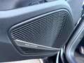 Audi A4 A4 AV 3,0TDI V6 sport QU*3xSLINE*ALL BLACK*VIRTUAL*MATRIX*B&O*ABGEFL.LNKRD*AMB+*ST-GEWINDE*19"ROTOR* Schwarz - thumbnail 8