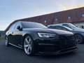 Audi A4 A4 AV 3,0TDI V6 sport QU*3xSLINE*ALL BLACK*VIRTUAL*MATRIX*B&O*ABGEFL.LNKRD*AMB+*ST-GEWINDE*19"ROTOR* Schwarz - thumbnail 3