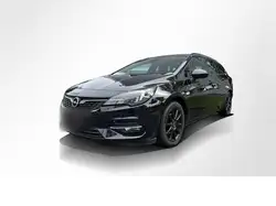 Opel Astra 1.2 Turbo LED Navi Verkauf nur an Händler !!