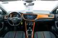 Volkswagen T-Roc 1.0 TSi Style 115CV Arancione - thumbnail 8