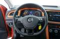 Volkswagen T-Roc 1.0 TSi Style 115CV Arancione - thumbnail 10