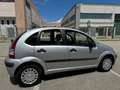 Citroen C3 1.1 Elegance - thumbnail 4