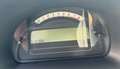 Citroen C3 1.1 Elegance - thumbnail 7