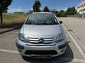 Citroen C3 1.1 Elegance - thumbnail 2