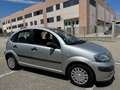 Citroen C3 1.1 Elegance - thumbnail 3
