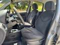 Citroen C3 1.1 Elegance - thumbnail 13
