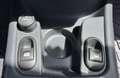 Citroen C3 1.1 Elegance - thumbnail 14