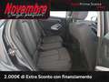Audi Q3 sportback 45 1.4 tfsi e s line edition s-tronic Gris - thumbnail 11