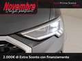 Audi Q3 sportback 45 1.4 tfsi e s line edition s-tronic Gris - thumbnail 7