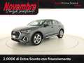 Audi Q3 sportback 45 1.4 tfsi e s line edition s-tronic Gris - thumbnail 1