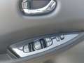 Nissan Leaf N-Connecta 40kWh Schwarz - thumbnail 17