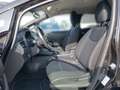 Nissan Leaf N-Connecta 40kWh Schwarz - thumbnail 5
