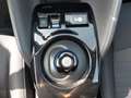 Nissan Leaf N-Connecta 40kWh Schwarz - thumbnail 8