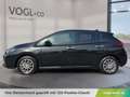 Nissan Leaf N-Connecta 40kWh Schwarz - thumbnail 2