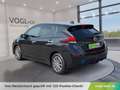 Nissan Leaf N-Connecta 40kWh Schwarz - thumbnail 3