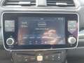 Nissan Leaf N-Connecta 40kWh Schwarz - thumbnail 15