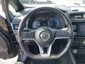 Nissan Leaf N-Connecta 40kWh Schwarz - thumbnail 12
