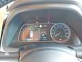 Nissan Leaf N-Connecta 40kWh Schwarz - thumbnail 14
