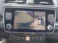 Nissan Leaf N-Connecta 40kWh Schwarz - thumbnail 16