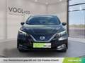 Nissan Leaf N-Connecta 40kWh Schwarz - thumbnail 6
