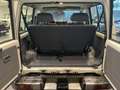 Toyota Land Cruiser GRJ 71 Deluxe *Expedition*MY21* Weiß - thumbnail 7