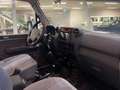 Toyota Land Cruiser GRJ 71 Deluxe *Expedition*MY21* Weiß - thumbnail 5