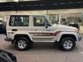Toyota Land Cruiser GRJ 71 Deluxe *Expedition*MY21* Weiß - thumbnail 2