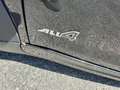 MINI JCW Countryman All4 2.0 TDI 140 CV 4X4 Noir - thumbnail 3
