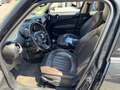 MINI JCW Countryman All4 2.0 TDI 140 CV 4X4 Noir - thumbnail 9
