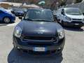 MINI JCW Countryman All4 2.0 TDI 140 CV 4X4 Noir - thumbnail 1