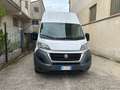 Fiat Ducato 35 2.3 MJT 130CV PM-TN Furg. Maxi XLH3 Blanc - thumbnail 3