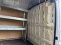 Fiat Ducato 35 2.3 MJT 130CV PM-TN Furg. Maxi XLH3 Blanc - thumbnail 7