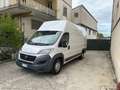 Fiat Ducato 35 2.3 MJT 130CV PM-TN Furg. Maxi XLH3 Blanc - thumbnail 1