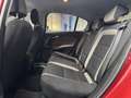 Fiat Tipo 1.4 T-JET 120CH LOUNGE S/S 5P Rouge - thumbnail 17