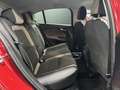 Fiat Tipo 1.4 T-JET 120CH LOUNGE S/S 5P Rouge - thumbnail 18