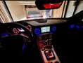 Mercedes-Benz SLC 200 SLC 200 AMG Line auto Grau - thumbnail 11