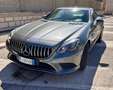 Mercedes-Benz SLC 200 SLC 200 AMG Line auto Grau - thumbnail 5