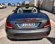 Mercedes-Benz SLC 200 SLC 200 AMG Line auto Grau - thumbnail 8