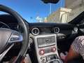 Mercedes-Benz SLC 200 SLC 200 AMG Line auto Grau - thumbnail 14