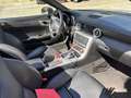 Mercedes-Benz SLC 200 SLC 200 AMG Line auto Grau - thumbnail 13