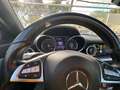 Mercedes-Benz SLC 200 SLC 200 AMG Line auto Grau - thumbnail 10