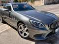 Mercedes-Benz SLC 200 SLC 200 AMG Line auto Grau - thumbnail 4
