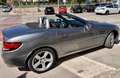 Mercedes-Benz SLC 200 SLC 200 AMG Line auto Grau - thumbnail 6