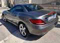Mercedes-Benz SLC 200 SLC 200 AMG Line auto Grau - thumbnail 2