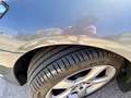 Mercedes-Benz SLC 200 SLC 200 AMG Line auto Grau - thumbnail 7